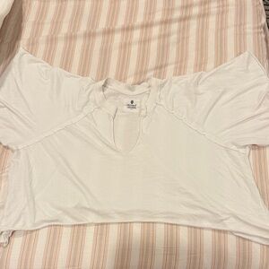 FP Movement Loose Crop